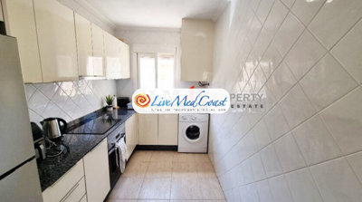 59220playa-2-penthouse-los-alcazares6