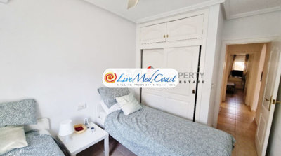 59220playa-2-penthouse-los-alcazares8