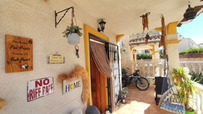 59261la-zenia-quad-villa-reformed-communal-po