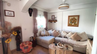 59261la-zenia-quad-villa-reformed-communal-po