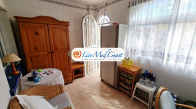 59326playa-1-penthouse-los-alcazares13