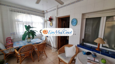 59326playa-1-penthouse-los-alcazares15