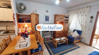 59326playa-1-penthouse-los-alcazares4