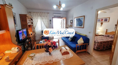 59326playa-1-penthouse-los-alcazares7