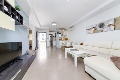 60170oasisbeachapartmentlazenia29