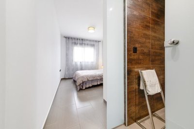 60170oasisbeachapartmentlazenia20