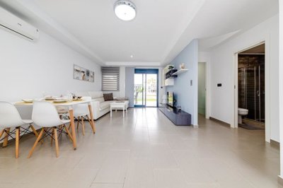 60170oasisbeachapartmentlazenia24