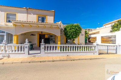 60664serena-quad-villa-playa-flamenca-3-beds1