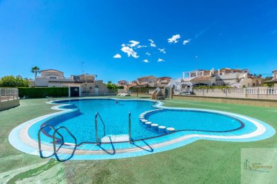 60664serena-quad-villa-playa-flamenca-3-beds1