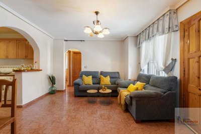 60664serena-quad-villa-playa-flamenca-3-beds1