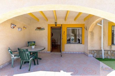 60664serena-quad-villa-playa-flamenca-3-beds1