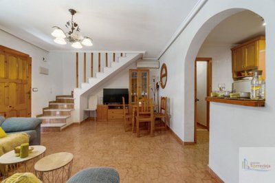 60664serena-quad-villa-playa-flamenca-3-beds2