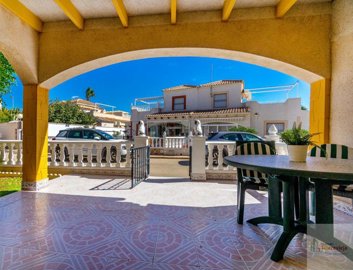 60664serena-quad-villa-playa-flamenca-3-beds4