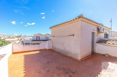 60664serena-quad-villa-playa-flamenca-3-beds5