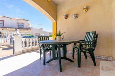 60664serena-quad-villa-playa-flamenca-3-beds6