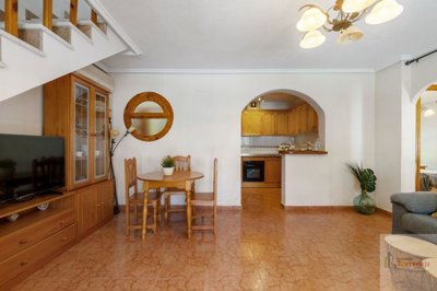 60664serena-quad-villa-playa-flamenca-3-beds7