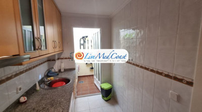 60719albatros-townhouse-los-alcazares10