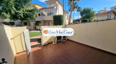 60719albatros-townhouse-los-alcazares2