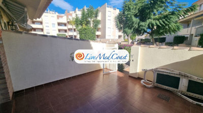 60719albatros-townhouse-los-alcazares3