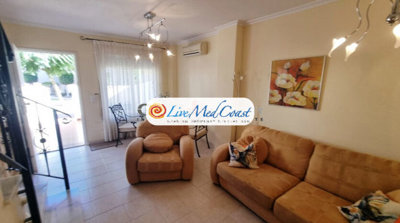 60719albatros-townhouse-los-alcazares7