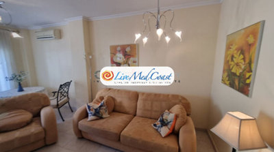 60719albatros-townhouse-los-alcazares8