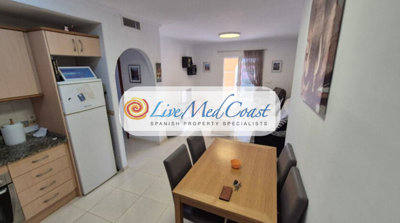 60721losalcazares-puerto-marina-apartment9