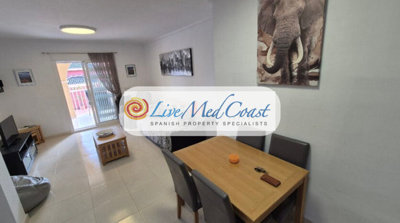 60721losalcazares-puerto-marina-apartment10