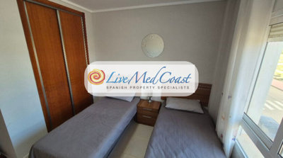 60721losalcazares-puerto-marina-apartment4