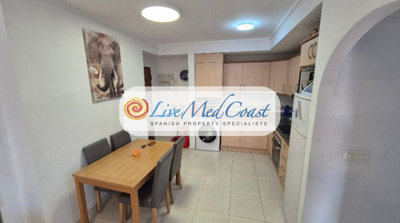 60721losalcazares-puerto-marina-apartment7