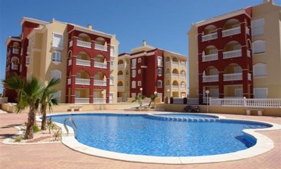 607221losalcazares-puerto-marina-apartment11