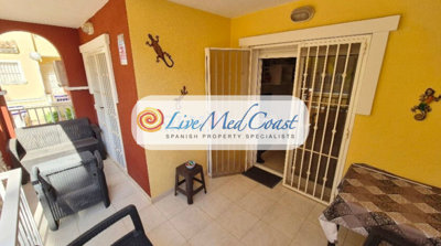 60722losalcazares-puerto-marina-apartment3