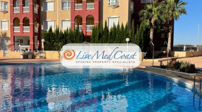 60722losalcazares-puerto-marina-apartment4