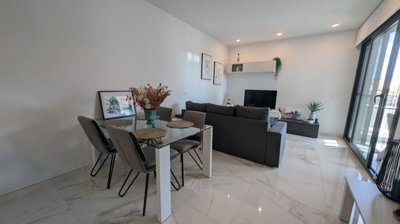 61251luxury-penthouse-villamartinlosaltos8