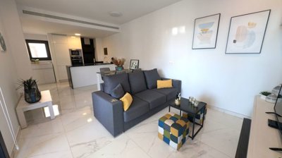 61251luxury-penthouse-villamartinlosaltos9