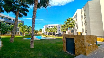 61251luxury-penthouse-villamartinlosaltos1