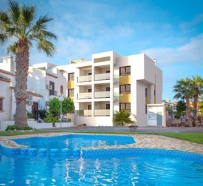 63381villamartin-2-bed-modern-showhouse-apart