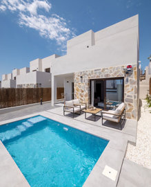 37233villamartin-modern-villa-pool1