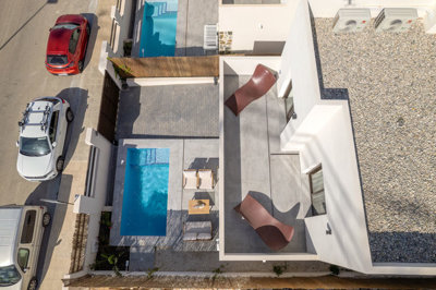 37233villamartin-modern-villa-pool7