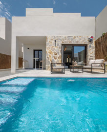 37233villamartin-modern-villa-pool3