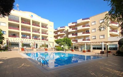 63479costa-marina-apartment-pool-views-cabo-r