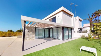 63312la-zenia-luxury-modern-villa-private-poo