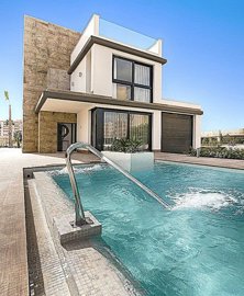 63594cabo-roig-key-ready-luxury-modern-villa