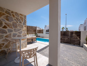 63622villamartin-modern-villa-pool2