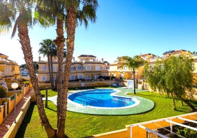 63685mariblanca-punta-prima-townhouse