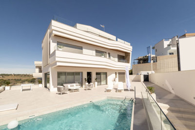 63678luxury-villa-no3-campoamor1