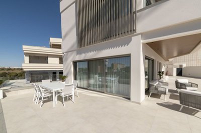 63678luxury-villa-no3-campoamor6