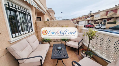 64118losalcazareseurorodatownhouse40