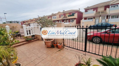 64118losalcazareseurorodatownhouse42