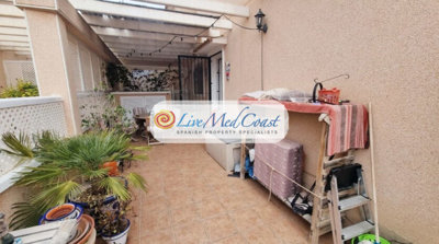 64118losalcazareseurorodatownhouse43