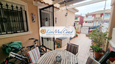 64118losalcazareseurorodatownhouse44